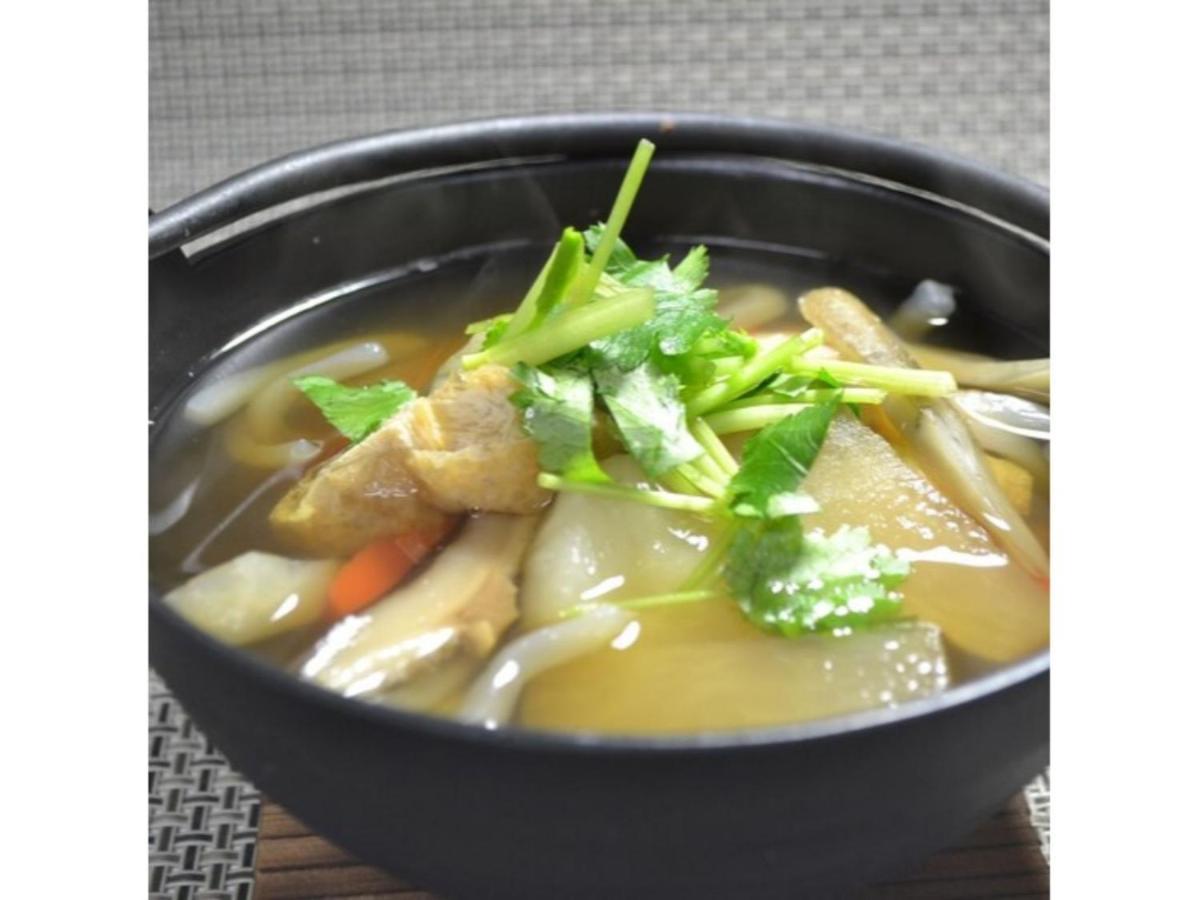 Frame Hotel Sapporo - Vacation Stay 92372 Экстерьер фото